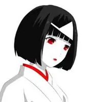 留言用户 纸鸢信使 的头像